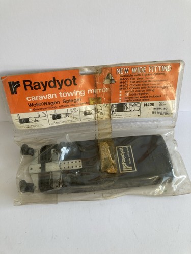 Raydyot classic caravan - "classic", /