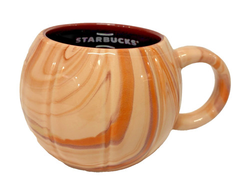 Starbucks new 2025 fall - starbucks,