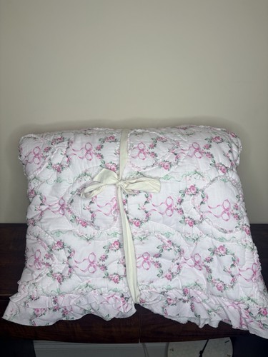 Pottery barn loveshackfancy - barn,
