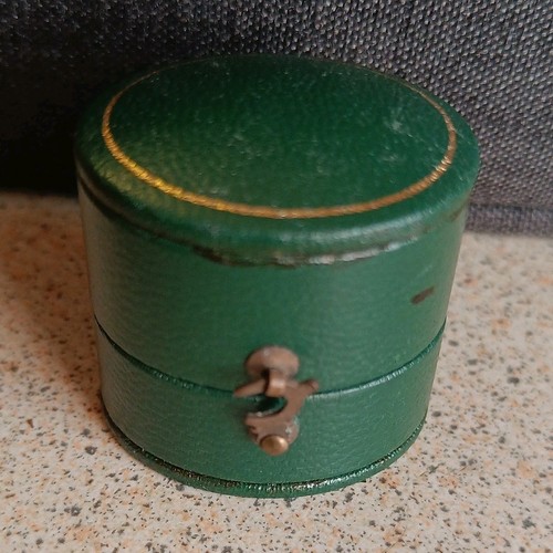 Antique victorian edwardian - antique,
