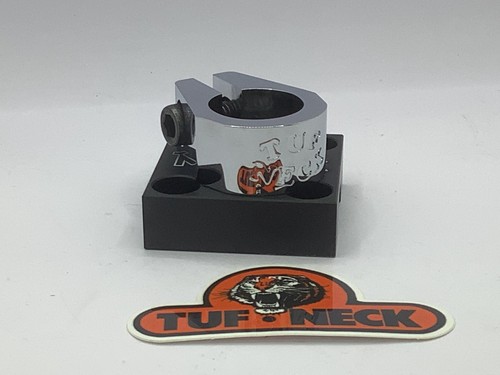 Tuf neck bmx - bmx, post