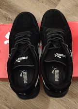 Airtwist Black Low S3ESD HRO