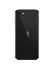 Apple iPhone SE 2nd Gen