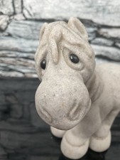 Quarry Critters Second Nature Design ‘Hawkeye’ 2003