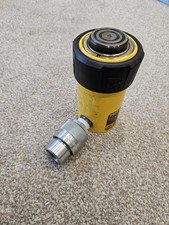 Enerpac RC102 Hydraulic
