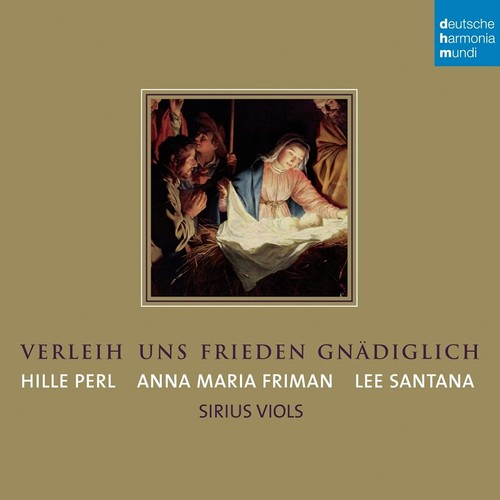 Hille perl verleih - perl, uns
