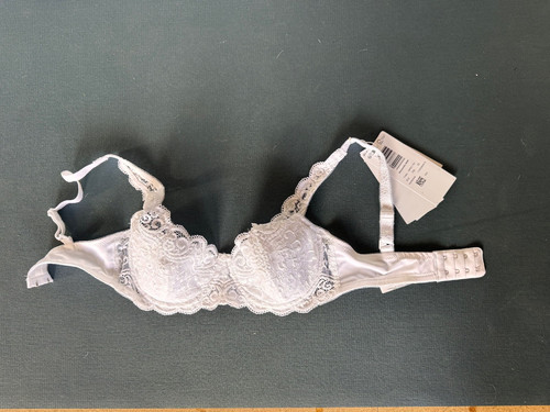 Triumph amourette bra - triumph, whp