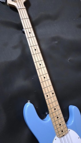 Sterling sub series stingray - sub,