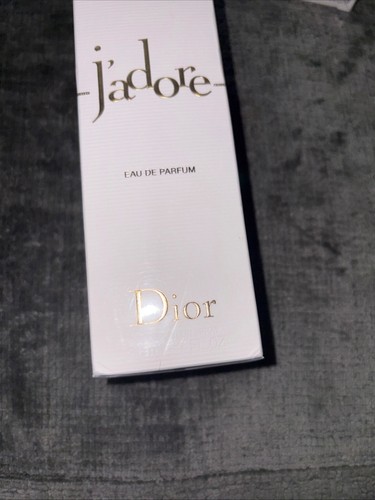 Dior new adore eau de - new,
