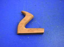 Unused Old Stock, Spare Wooden