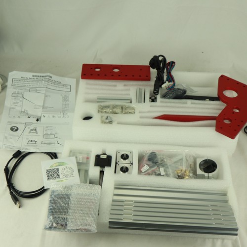 Mini cnc 3018 desktop - cnc,