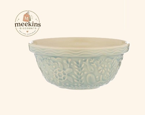 Mason cash nautical mixing - mason,