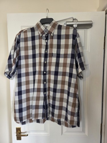 Aquascutum london mens - aquascutum,
