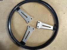 TRIUMPH SPITFIRE MK IV