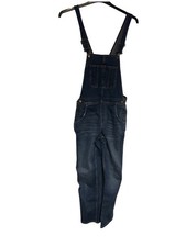 Fat Face Women’s Denim