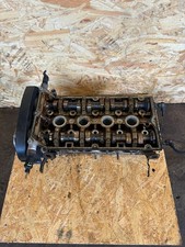 Vauxhall Insignia 2012