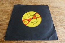 Bobby Peterson - Piano Rock UK 1965 1st Sue WI-346 R&B Northern Soul 7"