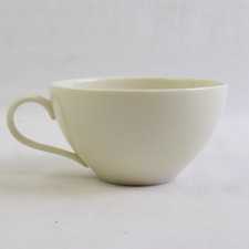 VTG Eva Zeisel Castleton