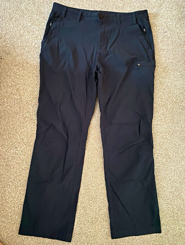 Brasher black cotton - brasher,