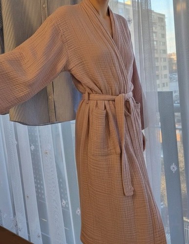 Home dusty pink - ​h&m,