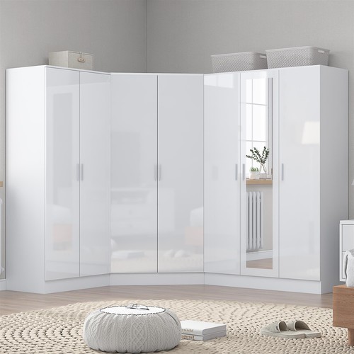 Reflect wardrobe bundle 2 - reflect,