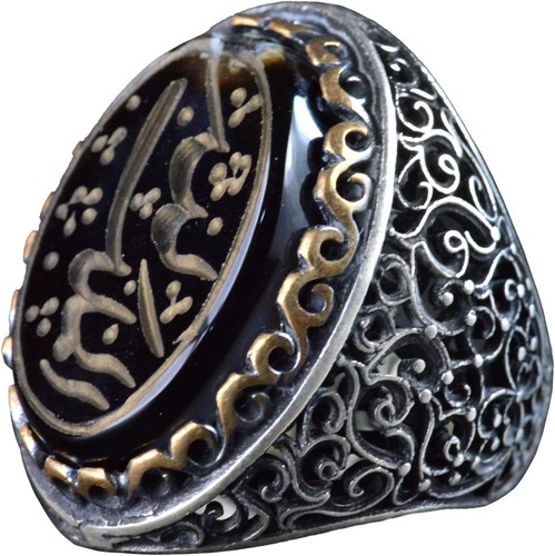 Kambo 925 sterling - kambo, silver
