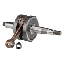 Crankshaft Top Racing High