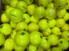 24  48 BRIDGESTONE TIGER B