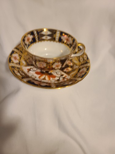 Hand painted english - , china