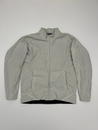 Arc teryx solano jacket - arc’teryx,