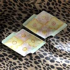 Bundle 2x Beswick #659 Lustre