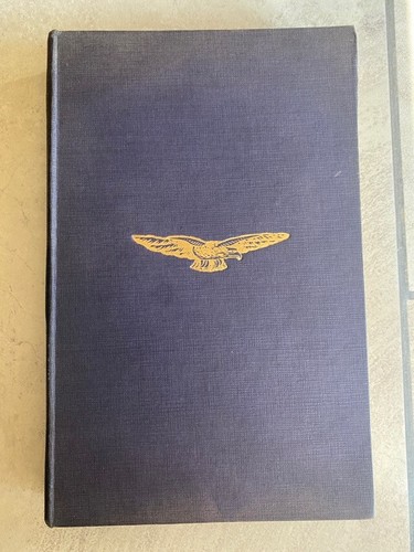 Naval eight history - of, no.8