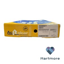 Ac Rolcar 01.7062 Electric