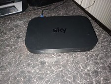 Sky ER115 Wireless Router -