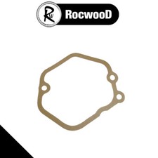 Yanmar L40 L48 L70 Cylinder