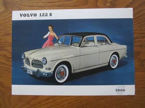 Original motoring sales - original,
