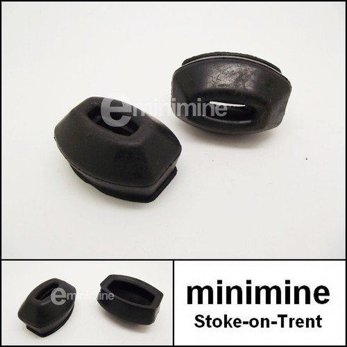 Classic mini hand brake - mini,