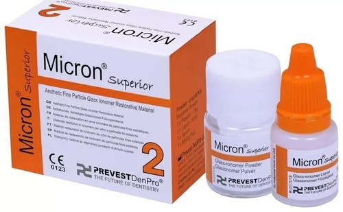 Prevest denpro 30010 micron - prevest,