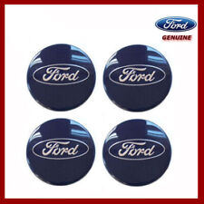 Genuine Ford (Most Models)