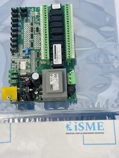 DSTOX V01S 963S071 Piovan