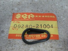 NOS OEM Suzuki O-Ring 1977-83 GS750 GS400 09280-21004