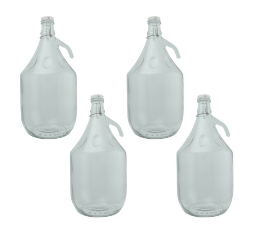 Wine making glass - wine,