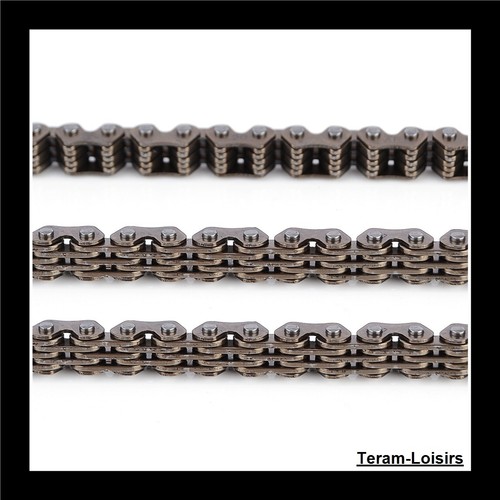 Distribution chain for - distribution,