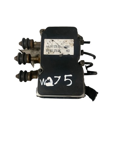 Audi diesel abs - 8x,