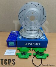 FOR VW T-ROC 1.5 TSI 2017+