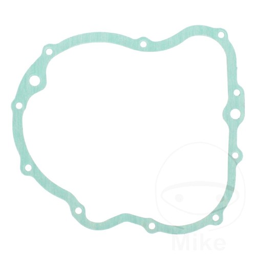 Athena generator cover gasket - generator,