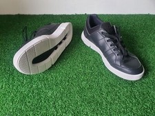 ON RUNNING CLOUD THE ROGER