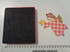 Sizzix Originals Christmas