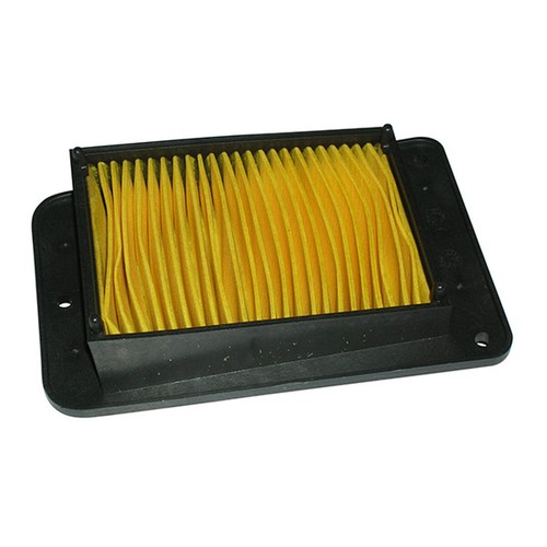 Air filter for peugeot 125 - peugeot,