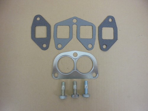 Triumph tr7 exhaust - tr7,